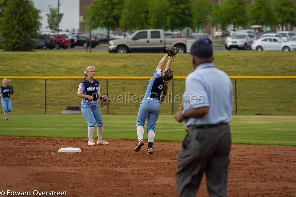 SoftballvsByrnes -129.jpg